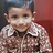 geetachippa20