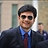 harshithbhat