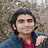 Hrithik_Hegde