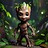 Im_Groot
