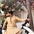 ismailbh20