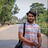 itsmanishaggarwal
