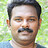 jayadevan.pro jayadevan.pro