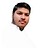 kishanp2138