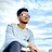 kunalpatil5598