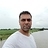 manishbansode