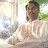 manishmgajjar