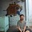 mudit.gandhi93