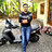 nadeemlthf