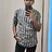 Nikhil_Maity