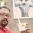 nikhil_shirali nikhil_shirali