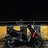 nilay0298