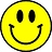 nithingowda856
