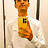 Omkar_Bochgire