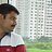 prasanna8519