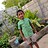 Ram_prasad