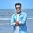 Ranip