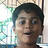 ravigokul43