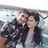 rksingh221989
