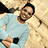 rohithkumar011