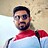 Samrat