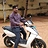 santosh.rism santosh.rism