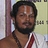 sarathybhattar