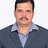 seenu4santhosam