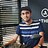 Shashank362