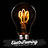 shubht73