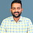 sidharth.harisree
