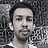 skroychowdhury