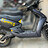 sreenivas.karanam