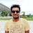 Srini_KR