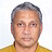 sriram