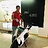Srivatsapv