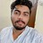 sshahrukh22
