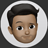 stevekoshydaniel2