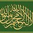 suhaib786
