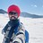 Sukhdeep