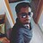 sukhinsurendra33