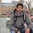 swanand.marathe1234
