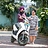 tandeep9486 tandeep9486