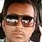 tidkesatish