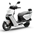 user_1707409