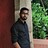 user_2151149
