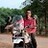 user_2306224