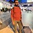 vdeepu190