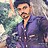 vengadeshdeee1