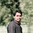 VenuReddy